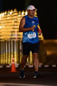 BIB: 850, 75002, 44029
                            <button type="button" onclick="openModal(21028326)" class="btn btn-primary btn-sm float-right btn-popup" data-toggle="modal" data-target=".modal-high-quality">
                        <i class="fas fa-shopping-cart"></i> Add to Cart
                    </button>
                                            <button type="button" onclick="isThisMe(21028326, true)" class="btn btn-success btn-sm float-right btn-popup btn-isme hidden" data-toggle="tooltip" data-placement="bottom" title="นี่คือรูปของคุณใช่ไหม คลิกที่นี่เพื่อเอาเข้าอัลบั้ม">
                        <i class="fas fa-plus"></i> Add to album
                    </button>
                    <button type="button" onclick="isThisMe(21028326, false)" class="btn btn-warning btn-sm float-right btn-popup btn-isnotme hidden">
                        <i class="fas fa-ban"></i> Remove from album
                    </button>